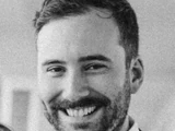 Maxwell Nicoll