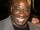 Michael Clarke Duncan