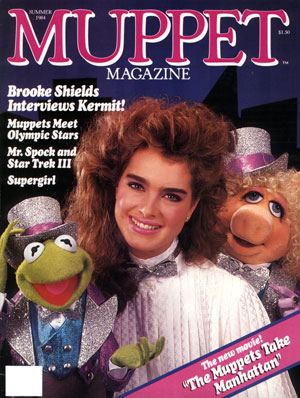 Mupmag07