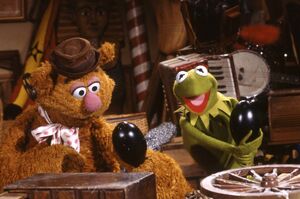 MuppetMoments-Maracas