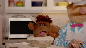 MuppetsNow-S01E03-Cow