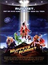 Muppetsfrarumet.jpg