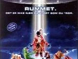 Muppets Fra Rummet