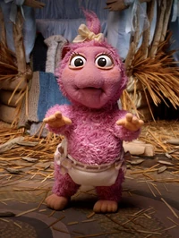 Princess Gorg (171 KB) Princess Gorg