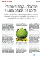 QuemKermitNoBrasil.jpg (156 KB)
