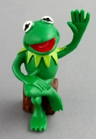 Schleich1978Kermit.jpg (780 KB) Kermit