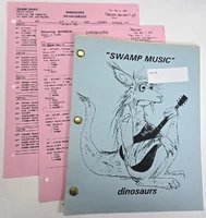 Script-SwampMusic-spread.jpg (292 KB)