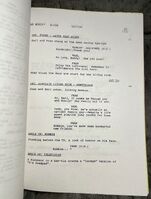 Script-SwampMusic5.jpg (384 KB)