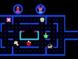 Pac-Man