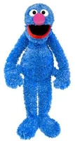 Grover, 32"