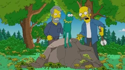 Simpsons-S24E18.Pulpit.Friction
