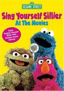 Sing Yourself Sillier at the Movies1997