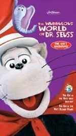 Thecatsadventuresvhs