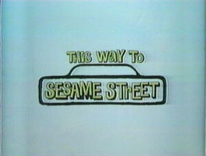 ThisWay01.jpg