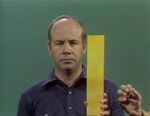Tim Conway: I Tag