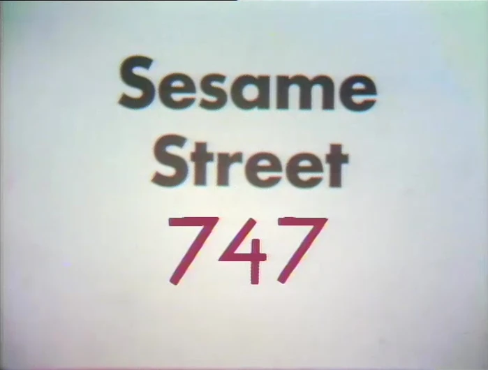 sesame Amazon.com: Sesame Street Letters and Numbers Vinyl Record LP 1974