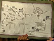 Episode 2814 Scene 1