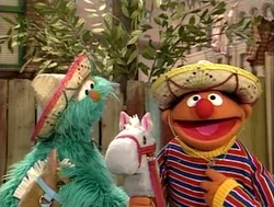 3888ernierosita