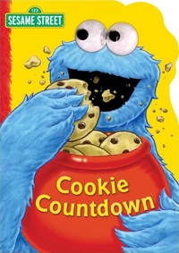 Cookie Countdown (2005)