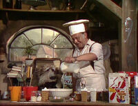 DieFraggles-HöhleDerVerlorenenTräume-Kelloggs.jpg (180 KB) Several Kellogg's packages on Die Fraggles.