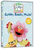 Turkey (DVD)2007 Saga VIFR004056
