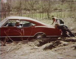 Cooperation Car (First: Episode 0619)