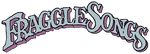 Fraggle Songs Logo