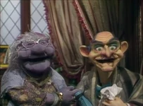 Episode 112: The Power of Music (70 KB) 12. The Power of Music