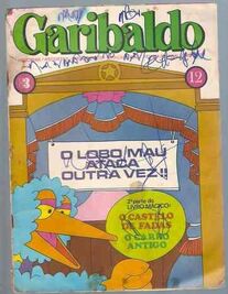 Garibaldo12