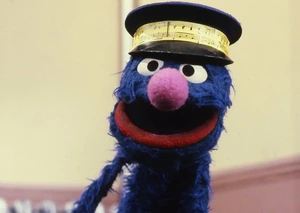 Grover-Telegram-photo-S14