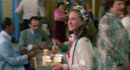 Heather in The Muppets Take Manhattan