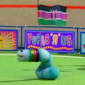Kenyanworm.jpg