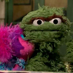 Category Character Lists Muppet Wiki Fandom