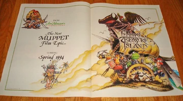 Mti94.jpg (529 KB) Muppet Treasure Island announcement
