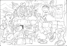 Muppets Winter Fun 14.jpg (2.16 MB)