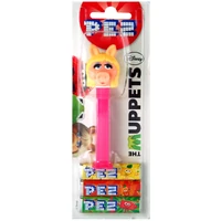 Pezmuppetspiggy.jpg (170 KB) International packaging
