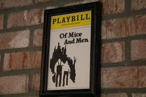 PizzeRizzo Playbill 02.jpg (1.27 MB)