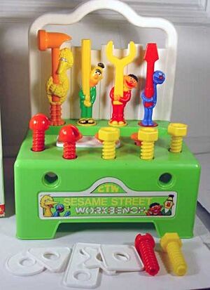 Playskool1986SSWorkbench.jpg