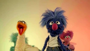 SS80sVid01.jpg (430 KB)