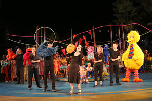 ShakespeareInThePark-SesameWintersTale-(2014-09-04)