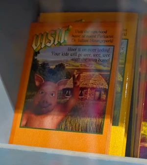 Shrek-4D-Strangepork-reference