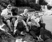 Sons of Hawaii.jpg