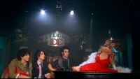 Scene from the Extended Edition DVD