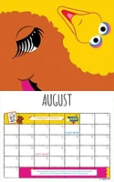 August Michael De Pippo