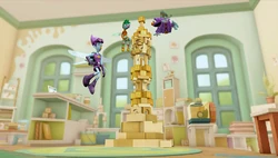 Super fairy epScreenShot