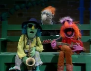 TMS413-10.jpg (82 KB)