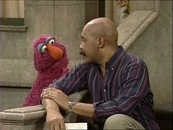 Telly-Segue-Heartstrongs