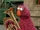 Telly Monster filmography