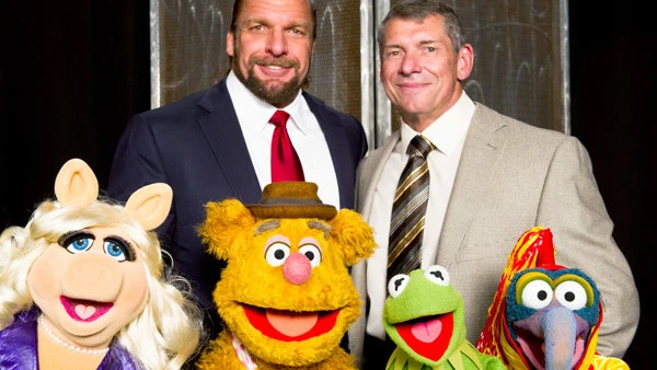 Triple_H_and_Vince_McMahon_with_the_Mupp