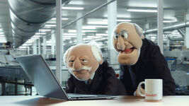 Warburtons-Statler-and-Waldorf